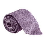 Dunhill Tie