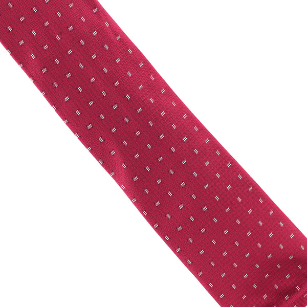 Dunhill Tie