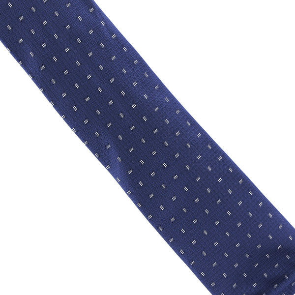 Dunhill Tie