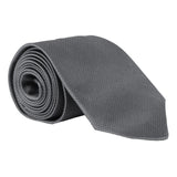 Dunhill Tie