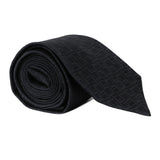 Dunhill Tie