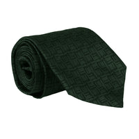 Dunhill Tie