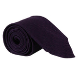 Dunhill Tie