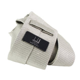 Dunhill Tie