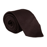 Dunhill Tie