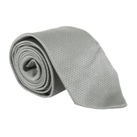 Dunhill Tie