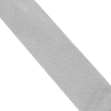 Dunhill Tie