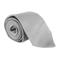 Dunhill Tie