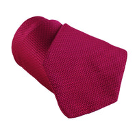 Dunhill Tie