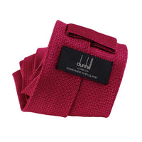 Dunhill Tie