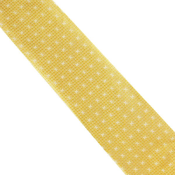 Dunhill Tie