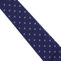 Dunhill Tie