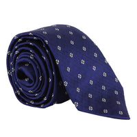 Dunhill Tie