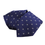 Dunhill Tie