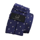 Dunhill Tie