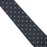 Dunhill Tie