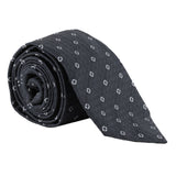 Dunhill Tie