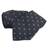 Dunhill Tie