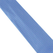Dunhill Tie