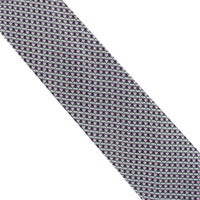 Dunhill Tie