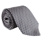 Dunhill Tie