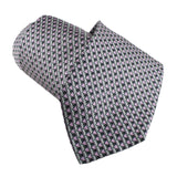 Dunhill Tie