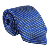 Dunhill Tie