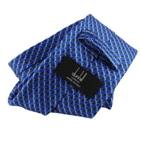 Dunhill Tie