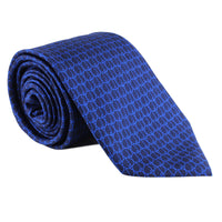 Dunhill Tie