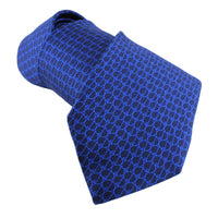 Dunhill Tie