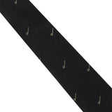 Dunhill Tie