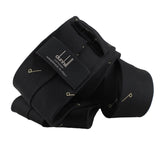 Dunhill Tie