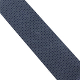 Dunhill Tie