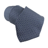 Dunhill Tie