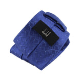 Dunhill Tie
