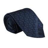 Dunhill Tie