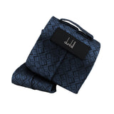 Dunhill Tie