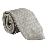 Dunhill Tie