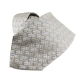 Dunhill Tie