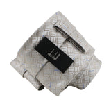 Dunhill Tie