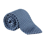 Dunhill Tie