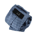 Dunhill Tie