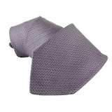 Dunhill Tie