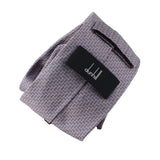 Dunhill Tie