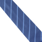 Dunhill Tie