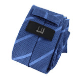 Dunhill Tie