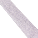 Dunhill luxurious archive graphic woven silk tie in a pale pink tone