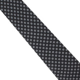Dunhill Tie