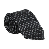 Dunhill Tie