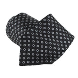 Dunhill Tie